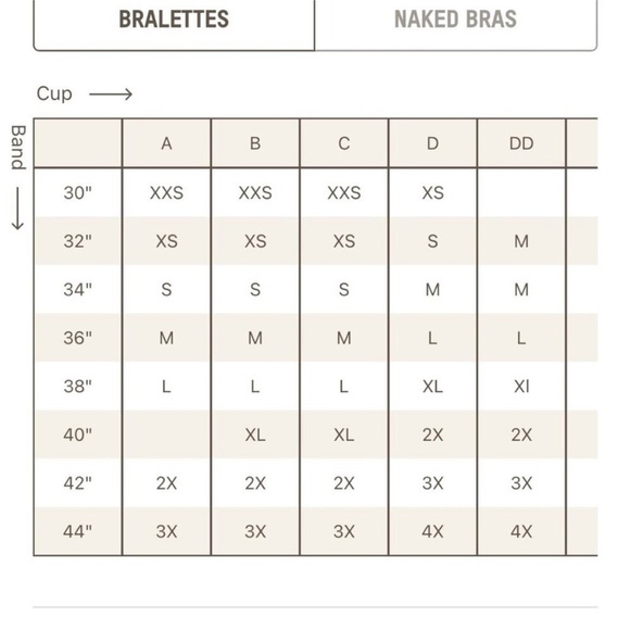 NWT SKIMS Stretch Satin Square Neck Bra In Berry XS - Picture 4 of 4